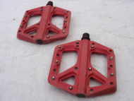 Pedály Crankbrothers Stump 1