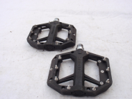 Pedály Shimano PD-GR400