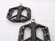 Pedály Shimano PD-GR400