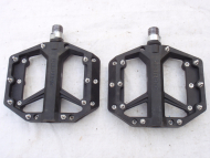 Pedály Shimano PD-GR400
