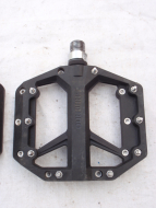 Pedály Shimano PD-GR400