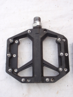 Pedály Shimano PD-GR400