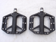 Pedály Shimano PD-GR400