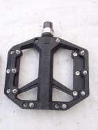 Pedály Shimano PD-GR400