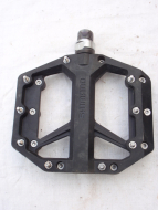 Pedály Shimano PD-GR400