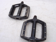 Pedály Shimano PD-GR400
