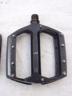Pedály BBB BPD-36