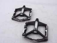 Pedály Crankbrothers Stamp 2