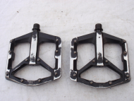 Pedály Crankbrothers Stamp 2