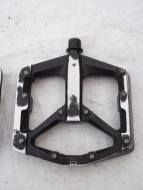 Pedály Crankbrothers Stamp 2