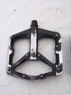 Pedály Crankbrothers Stamp 2