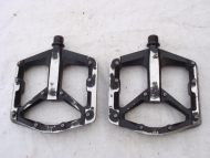 Pedály Crankbrothers Stamp 2