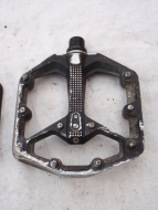 Pedály Crankbrothers Stump 7
