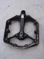 Pedály Crankbrothers Stump 7