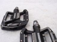 Pedály Shimano PD-GR500