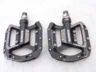 Pedály Shimano PD-GR500