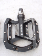 Pedály Shimano PD-GR500