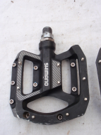 Pedály Shimano PD-GR500