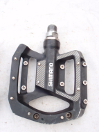 Pedály Shimano PD-GR500
