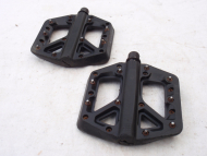 Pedály Crankbrothers Stump 1