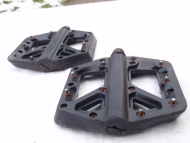 Pedály Crankbrothers Stump 1