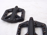 Pedály Crankbrothers Stump 1