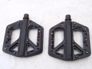 Pedály Crankbrothers Stump 1