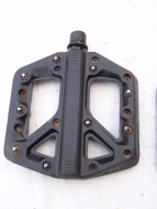 Pedály Crankbrothers Stump 1