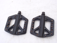 Pedály Crankbrothers Stump 1