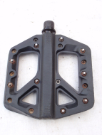 Pedály Crankbrothers Stump 1