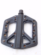 Pedály Crankbrothers Stump 1