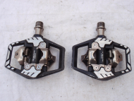 Pedály Shimano XT PD-M8120