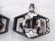 Pedály Shimano XT PD-M8120
