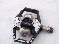 Pedály Shimano XT PD-M8120