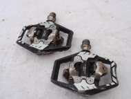 Pedály Shimano XT PD-M8120