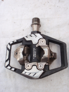 Pedály Shimano XT PD-M8120
