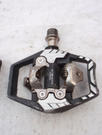 Pedály Shimano XT PD-M8120