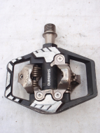 Pedály Shimano XT PD-M8120