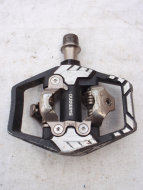 Pedály Shimano XT PD-M8120