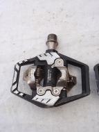 Pedály Shimano XT PD-M8120