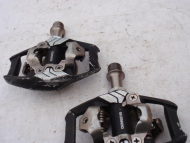 Pedály Shimano XT PD-M8020