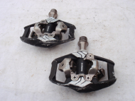 Pedály Shimano XT PD-M8020