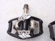 Pedály Shimano XT PD-M8020