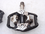 Pedály Shimano XT PD-M8020