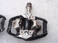 Pedály Shimano XT PD-M8020