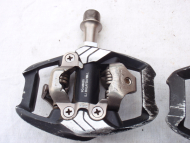 Pedály Shimano XT PD-M8020