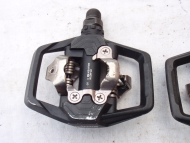 Zánovní pedály Shimano PD-ME700