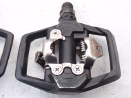 Zánovní pedály Shimano PD-ME700