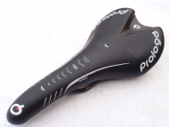 Sedlo Prologo Scratch PRO T2.0