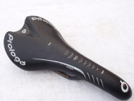 Sedlo Prologo Scratch PRO T2.0